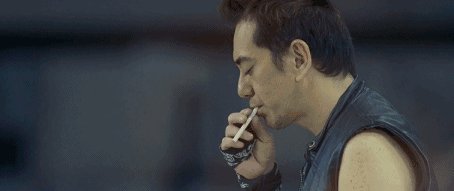 圣康丁昂伊夫利纳-凡尔赛大学Finance Degree Certificate